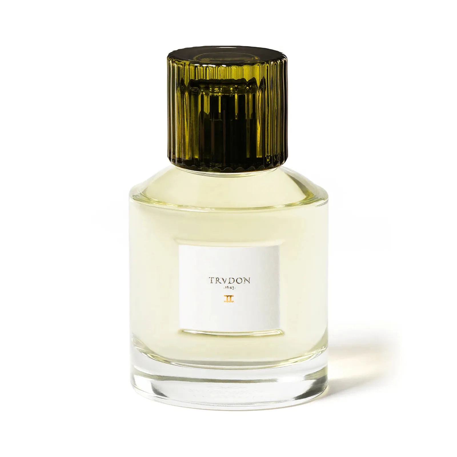 Trudon II Deux EDP 100ml
