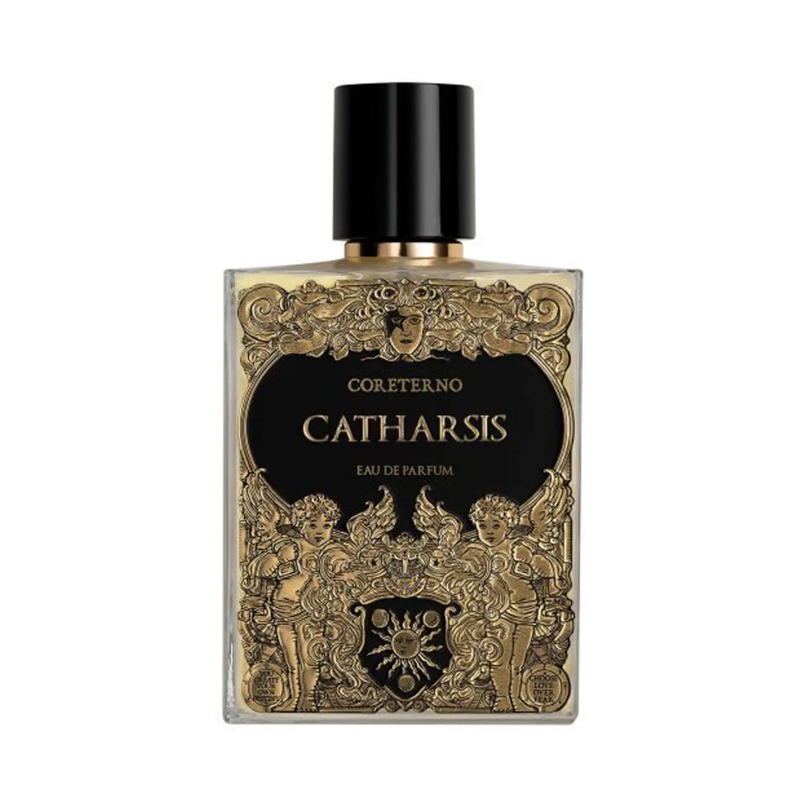 Coreterno Catharsis EDP 100ml