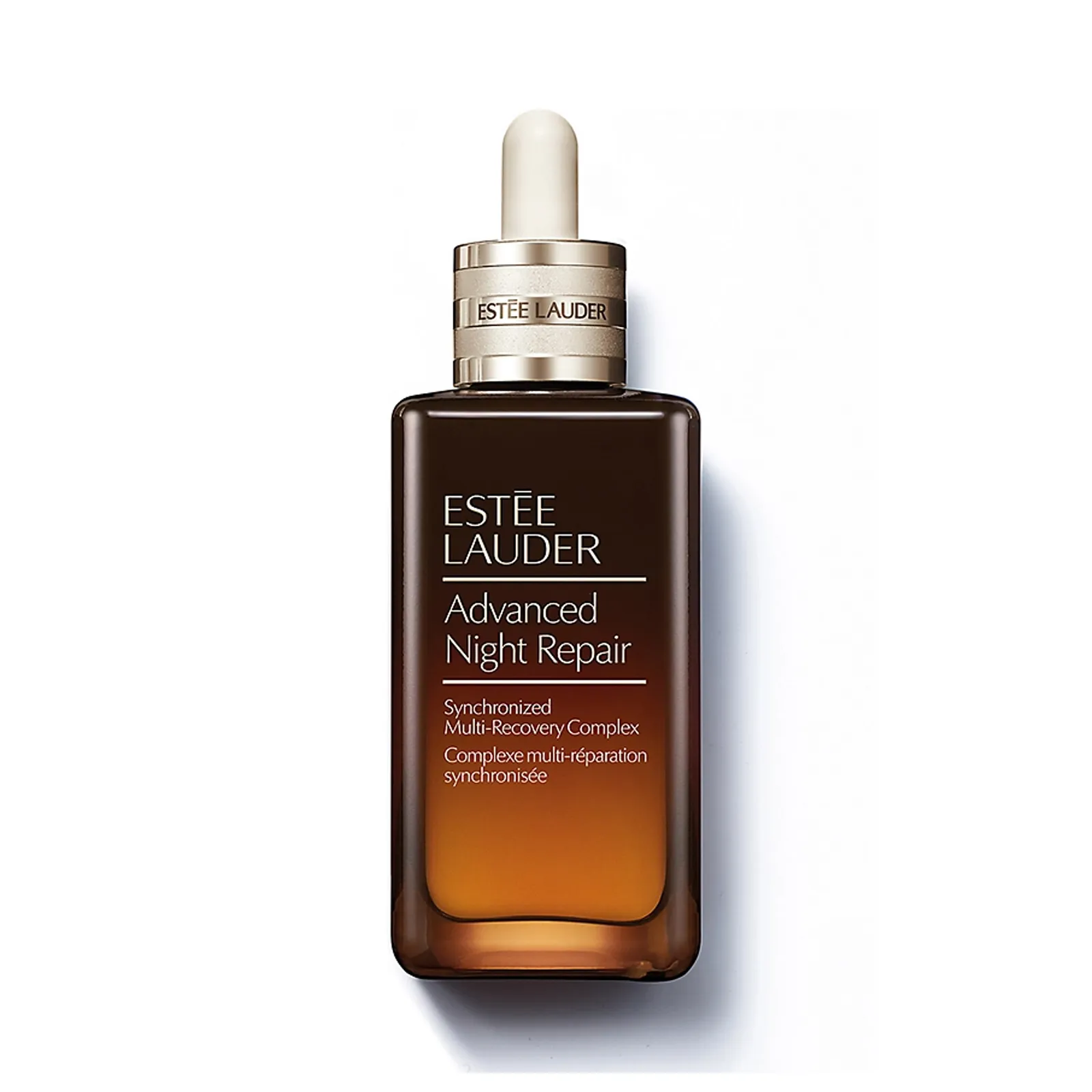 Estee Lauder Advanced Night Repair Synchronized Multi-Recovery Complex 50ml