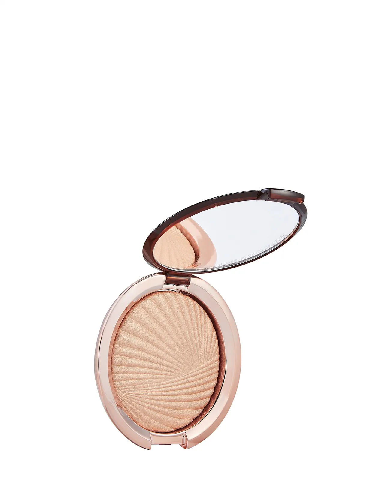 Estee Lauder Highlighting Powder Gelee - Heatwave