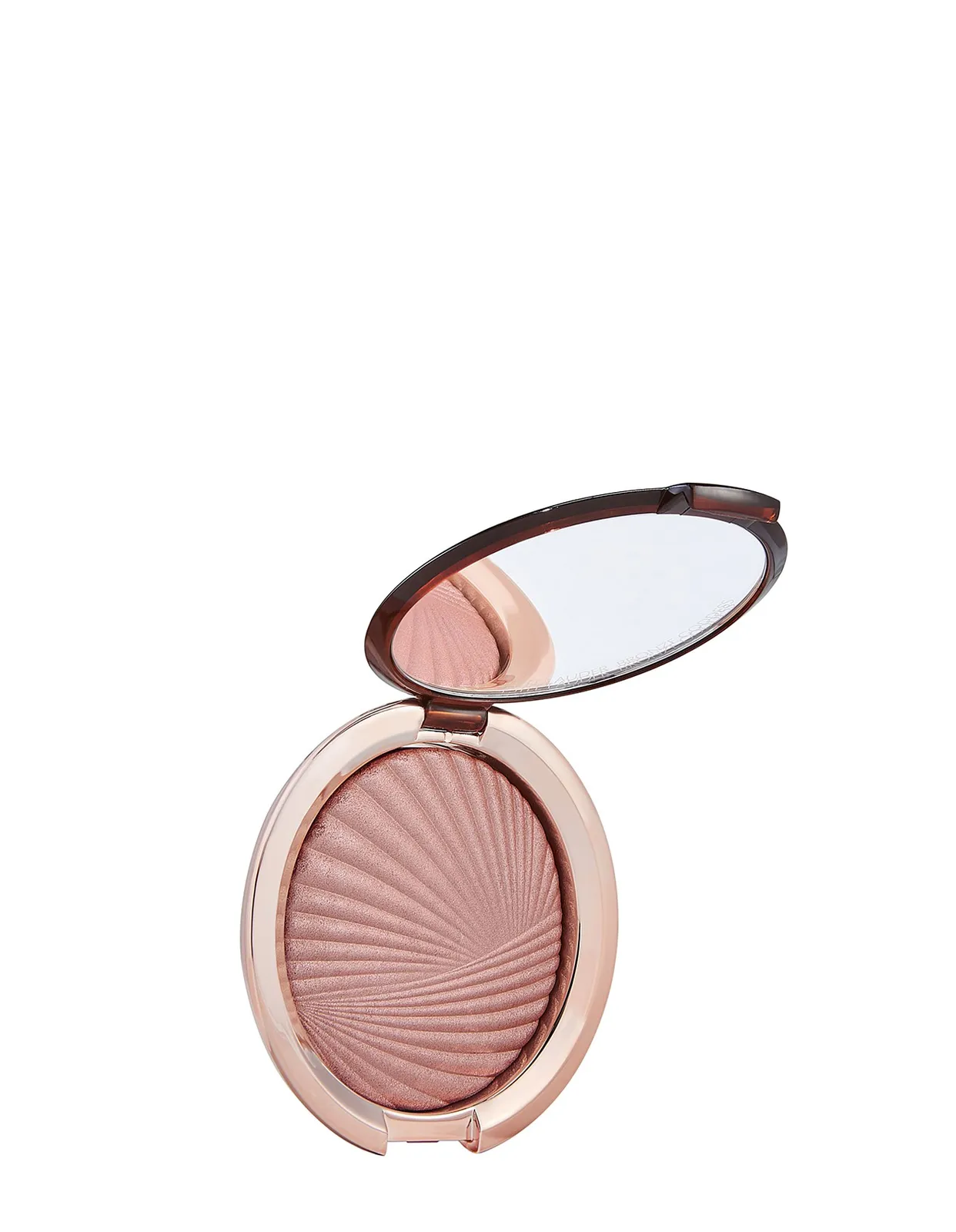 Estee Lauder Highlighting Powder Gelee - Solar Crush