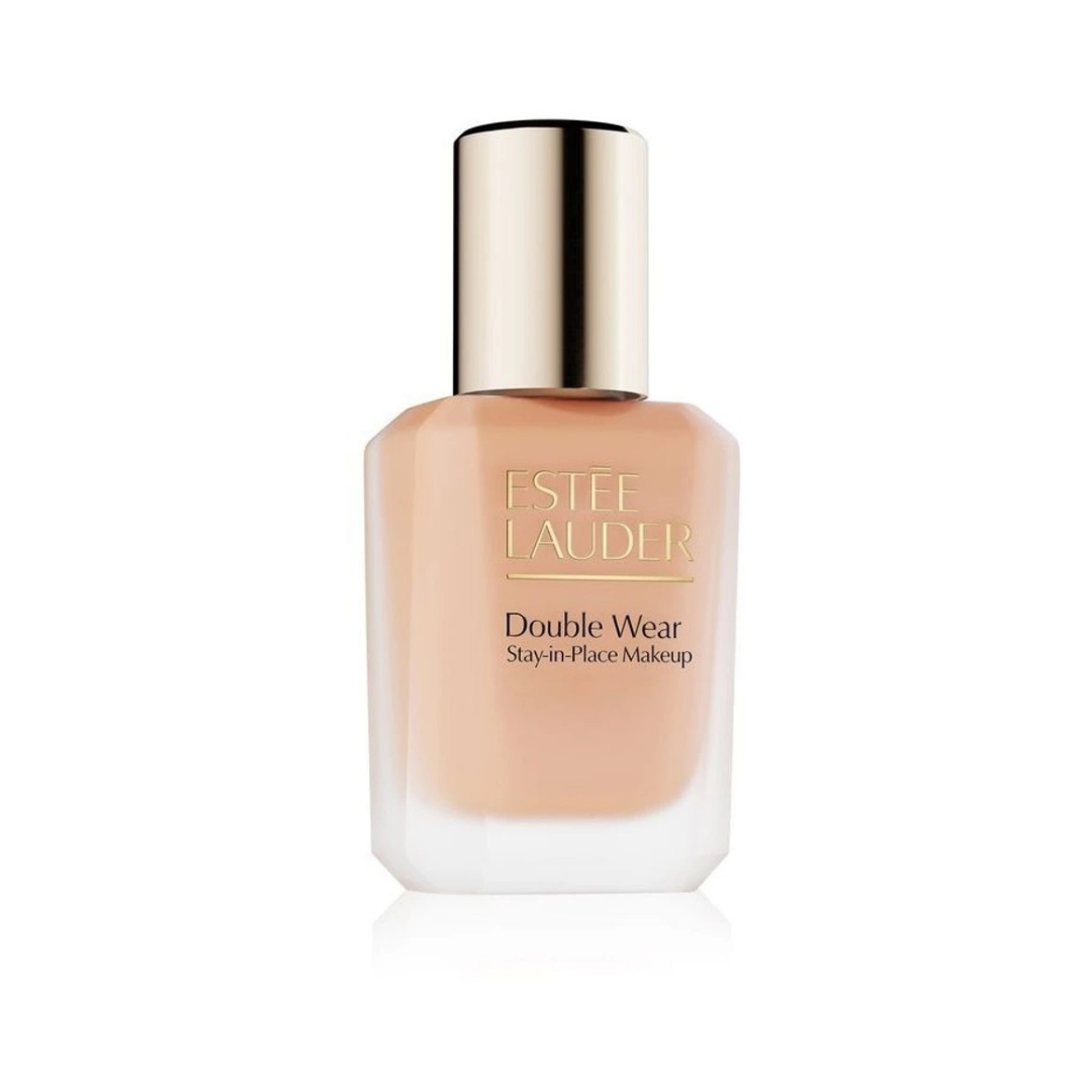 Estee Lauder Double Wear Stay-in-Place Longwear Matte Foundation 30ml -2N1 Desert Beige