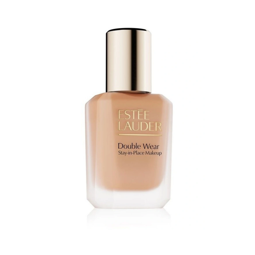 Estee Lauder Double Wear Stay-in-Place Longwear Matte Foundation 30ml - 2N2 Buff