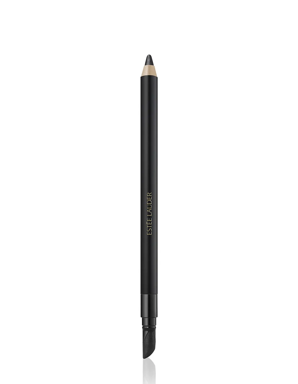 Estee Lauder DW 24h Waterproof Gel Eye Pencil - Onyx (nano)