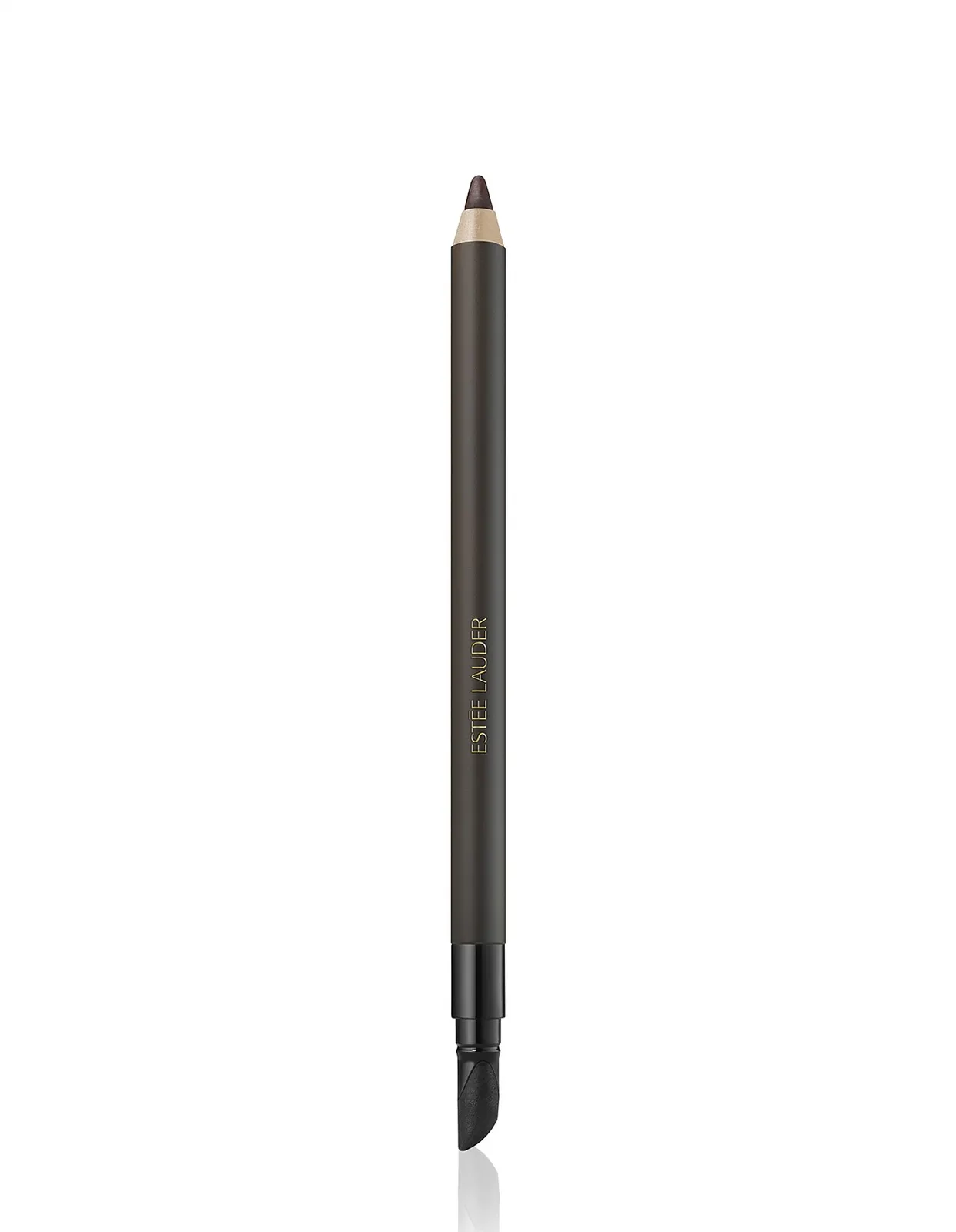 Estee Lauder DW 24h Waterproof Gel Eye Pencil - Espresso