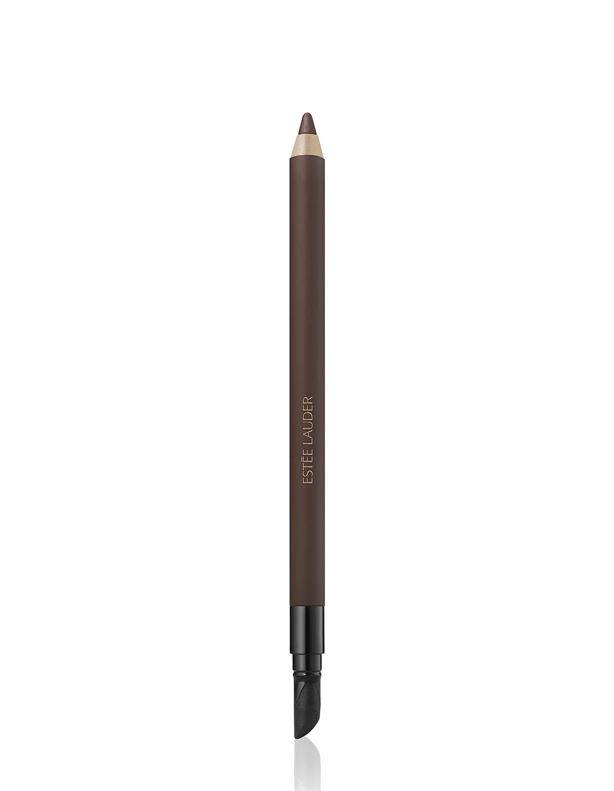 Estee Lauder DW 24h Waterproof Gel Eye Pencil - Coffee
