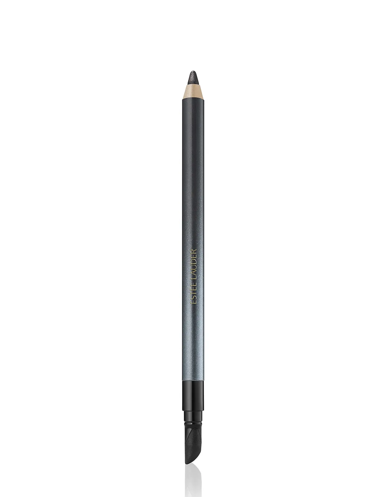 Estee Lauder DW 24h Waterproof Gel Eye Pencil - Night Diamond