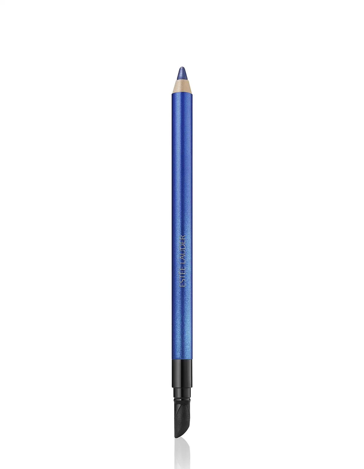 Estee Lauder DW 24h Waterproof Gel Eye Pencil - Sapphire