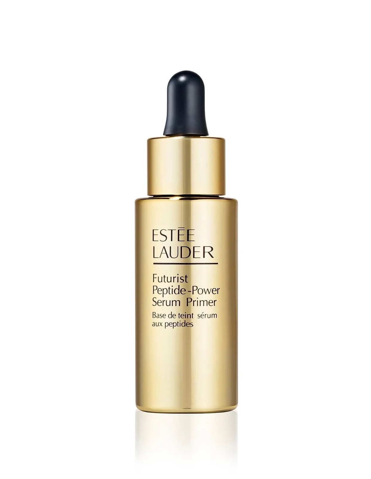 Estee Lauder Futurist Collagen Building Primer