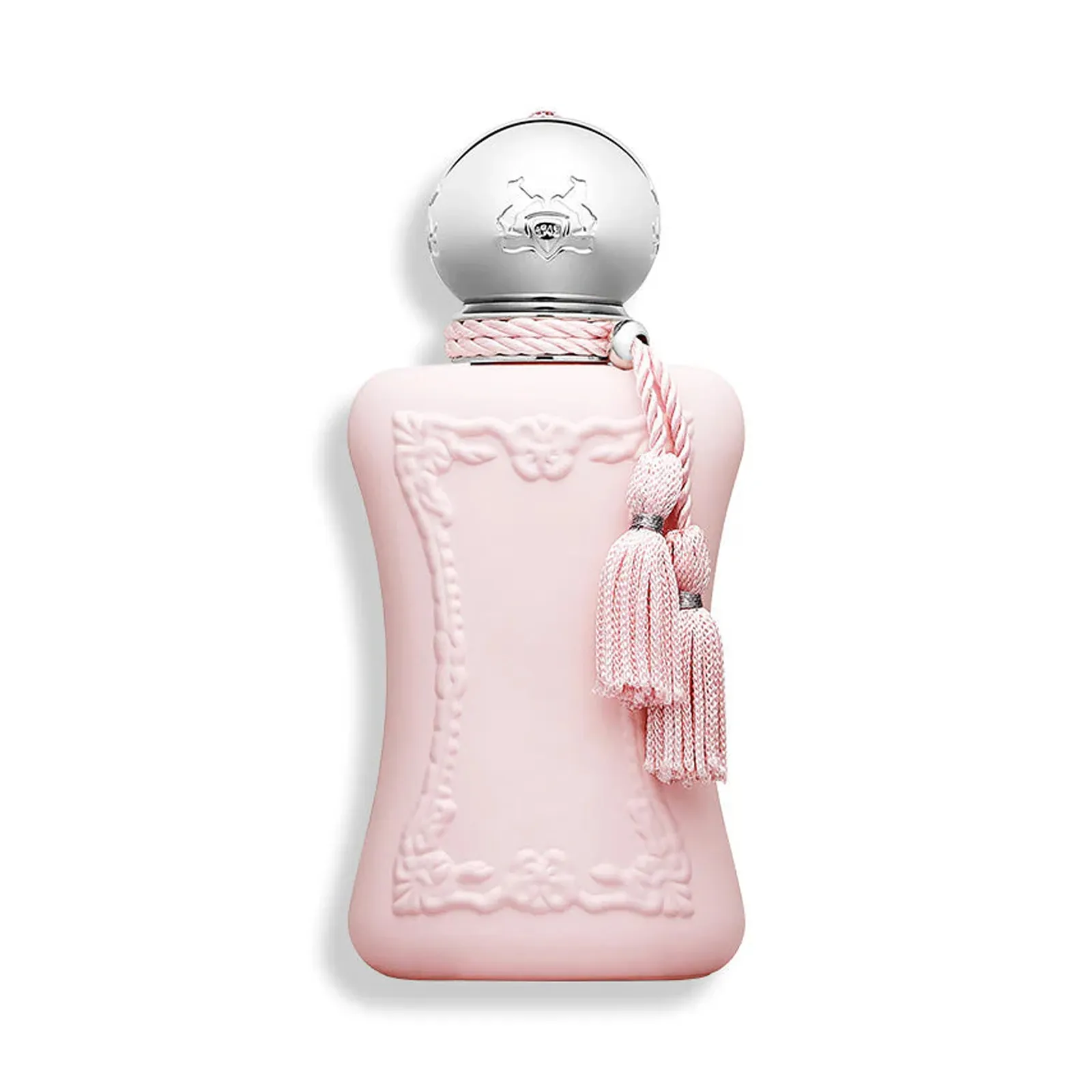 Parfums De Marly DELINA EDP 30ml