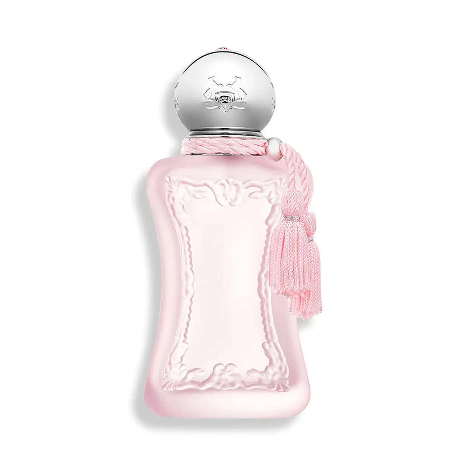 Parfums De Marly DELINA LA ROSE EDP 30ml