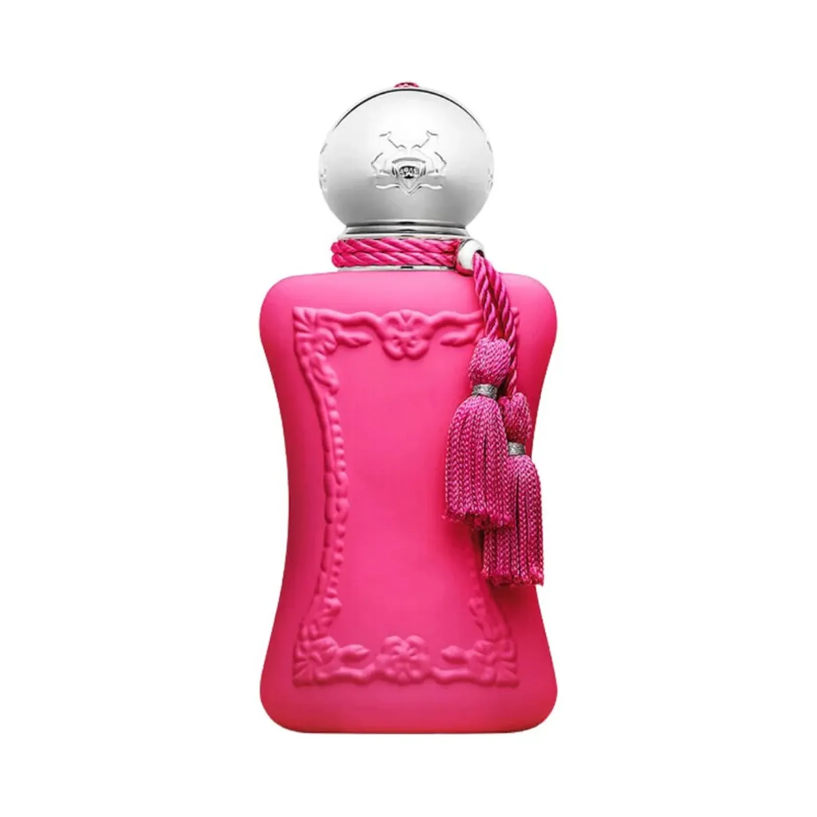 Parfums De Marly ORIANA EDP 30ml