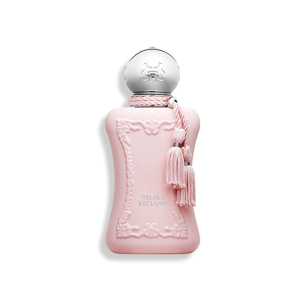 Parfums De Marly Delina Exclusif EDP 30ml