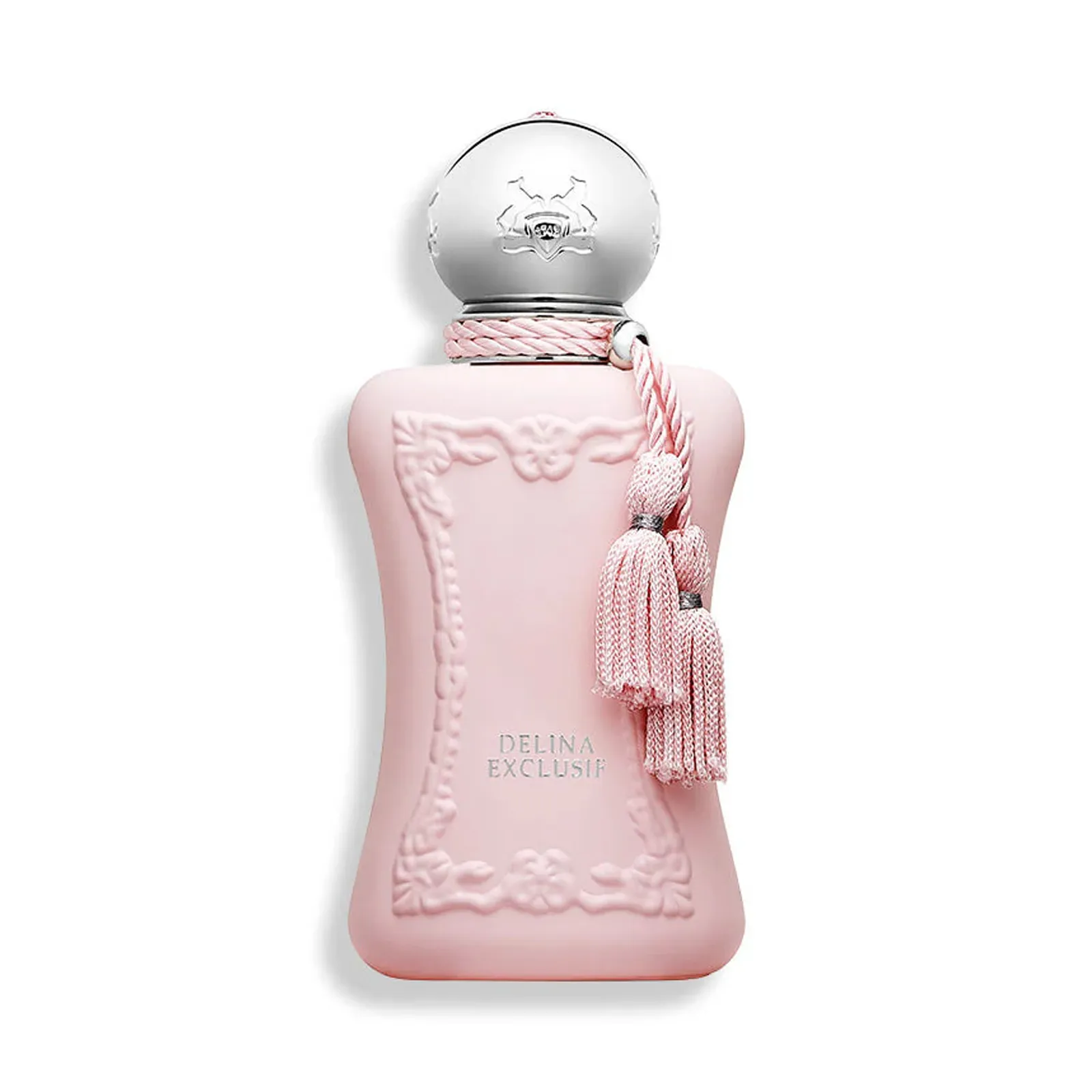 Parfums De Marly DELINA EXCLUSIF EDP 30ml