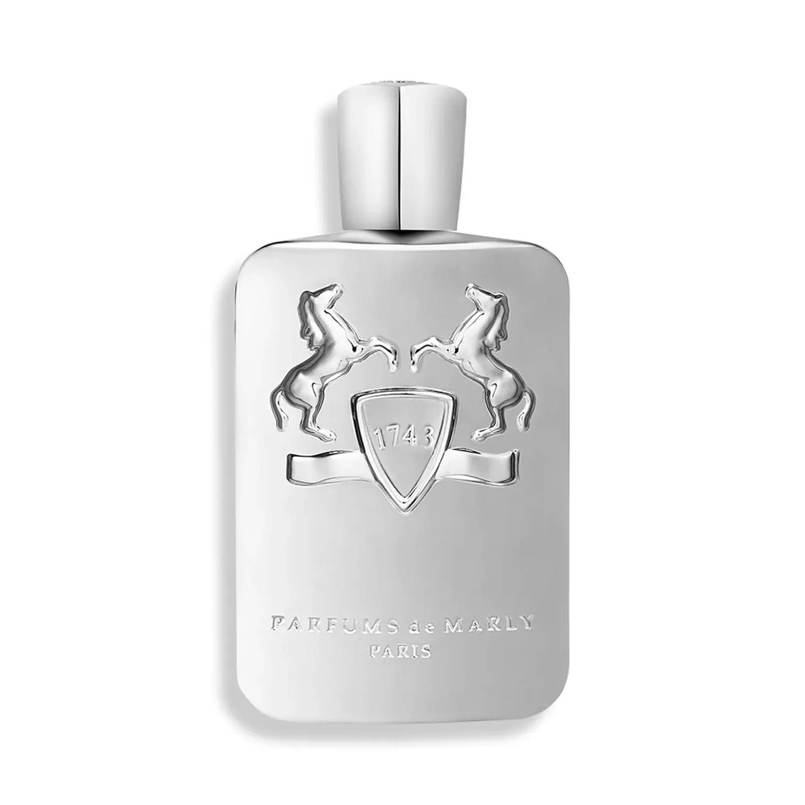 Parfums De Marly Pegasus EDP 200ml