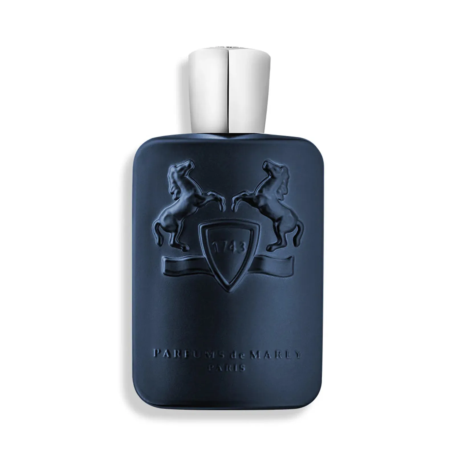 Parfums De Marly LAYTON EDP 200ml