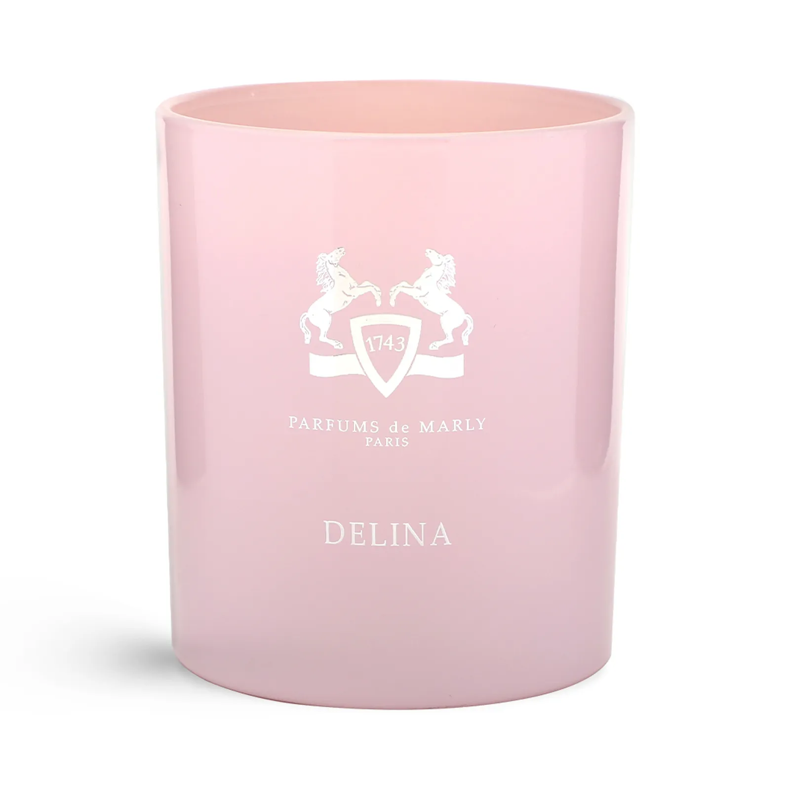 Parfums De Marly DELINA Candle 180g