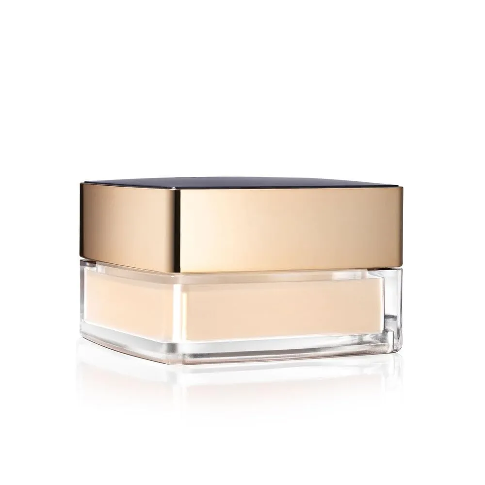 Estee Lauder Dw Loose Powder - Translucent Matte
