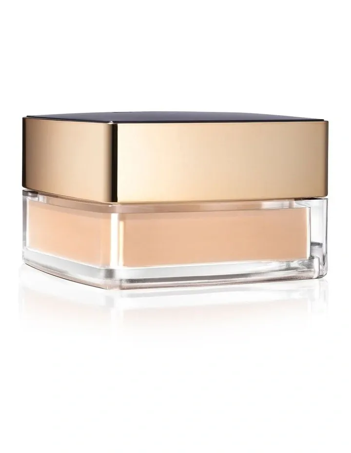 Estee Lauder Dw Loose Powder - Light Matte