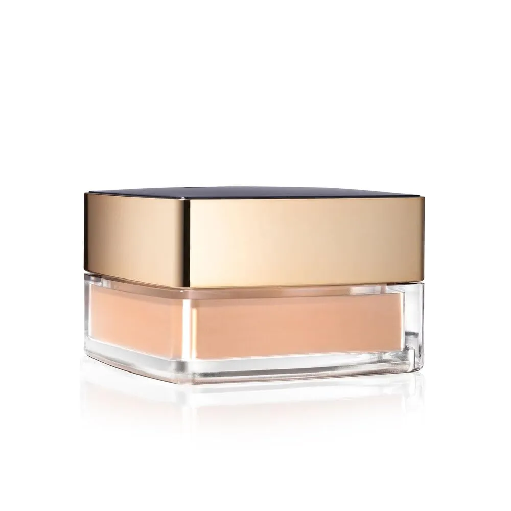 Estee Lauder Dw Loose Powder - Light Medium Matte