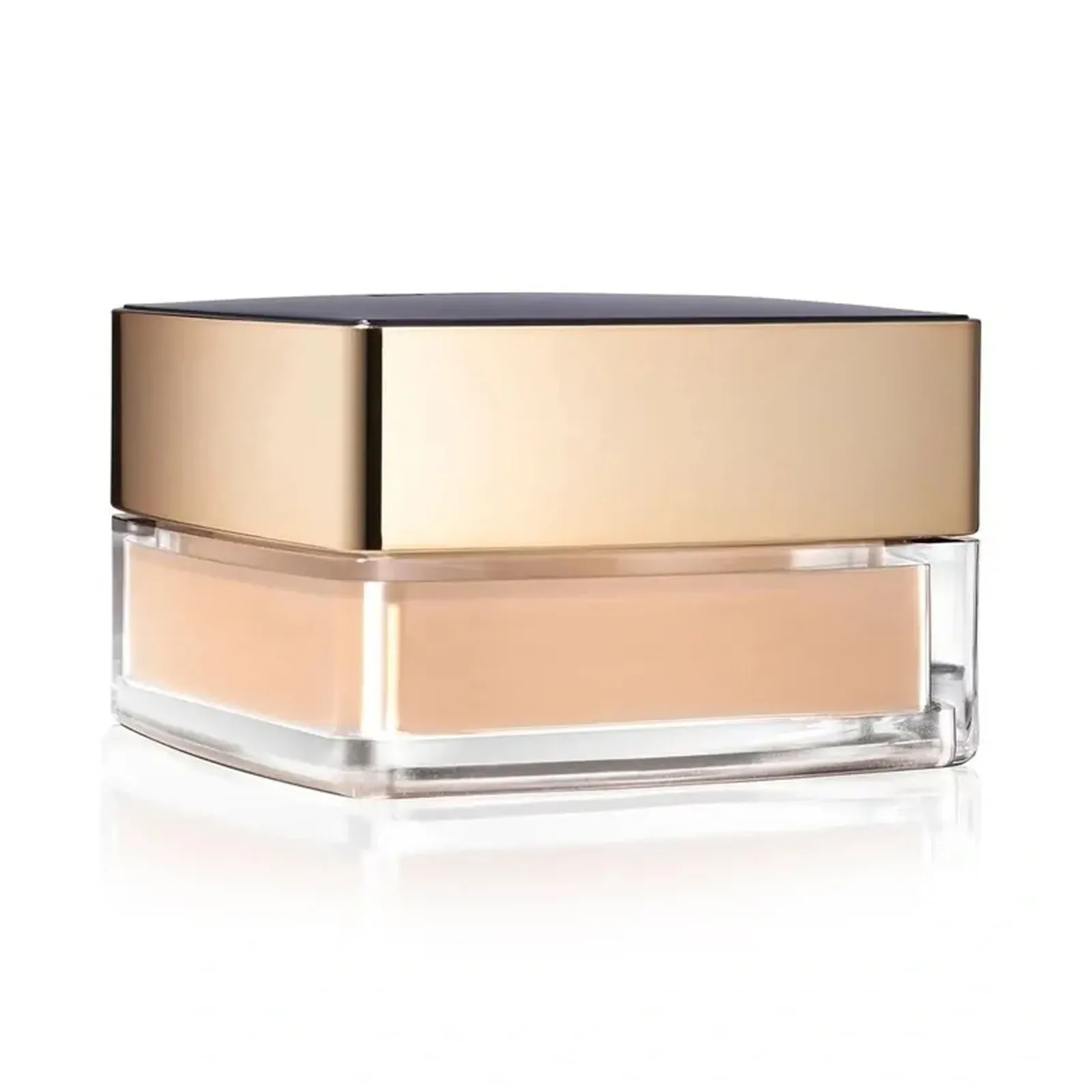 Estee Lauder Dw Loose Powder - Extra Light Matte