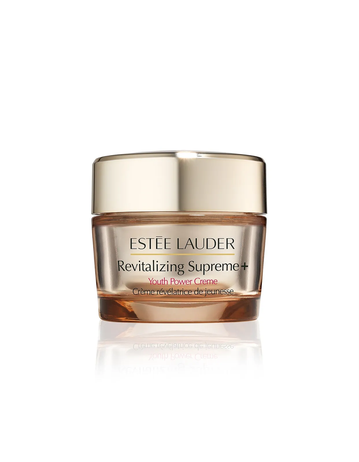 Estee Lauder Revitalizing Supreme+ Cell Power Creme  30ml