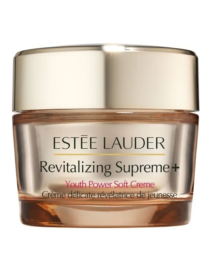 Estee Lauder Revitalizing Supreme+ Power Soft Creme 50ml
