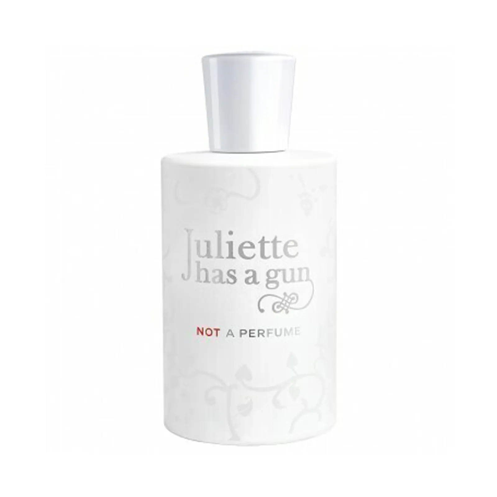 Juliette Has A Gun Not A Perfume  EDP 100ml