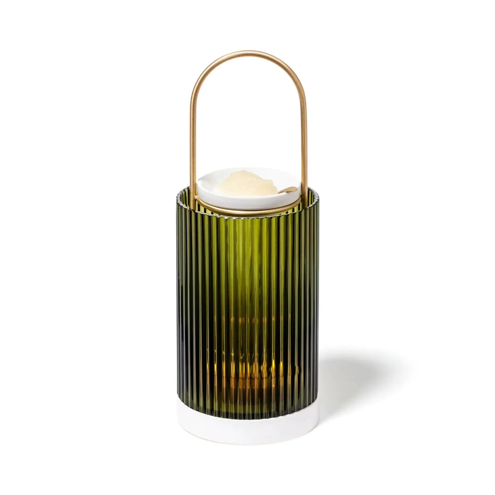 Trudon La Promeneuse Diffuser
