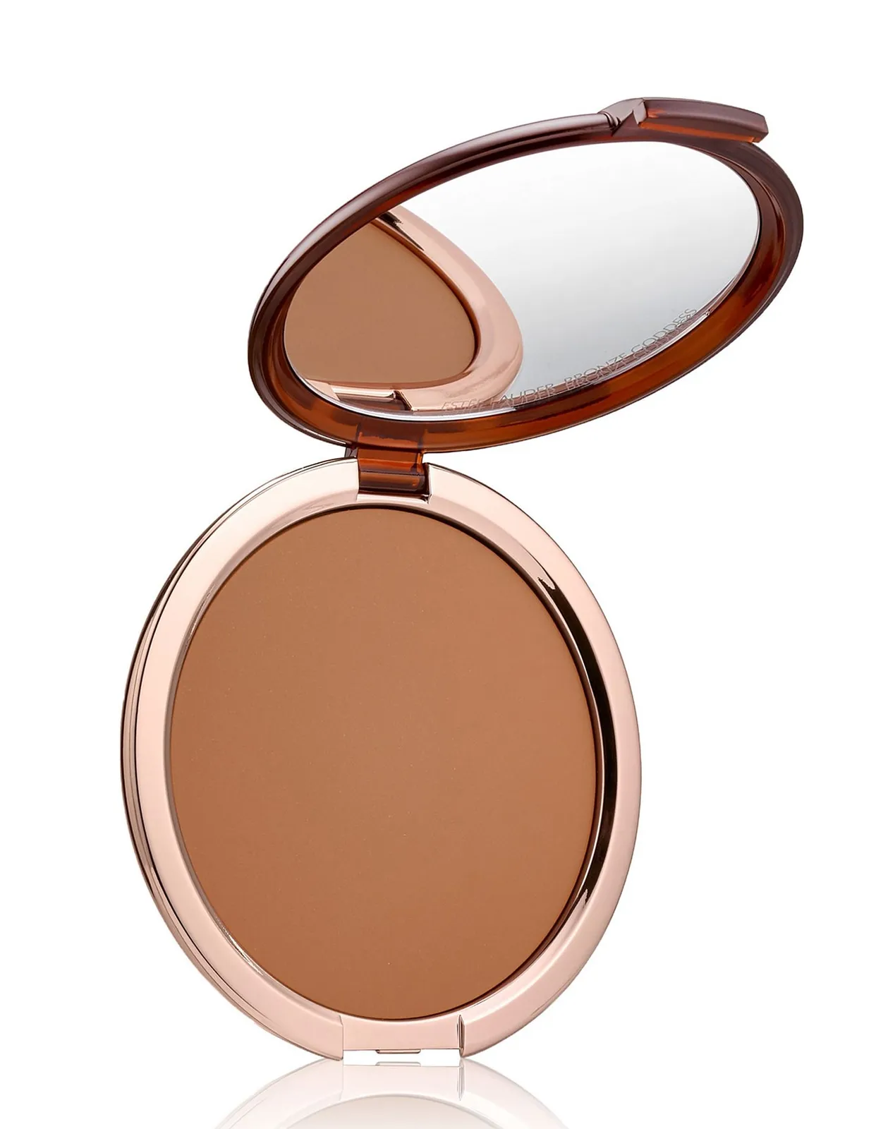 Estee Lauder Bronze Goddess Bronzer - Neutral Medium/Deep
