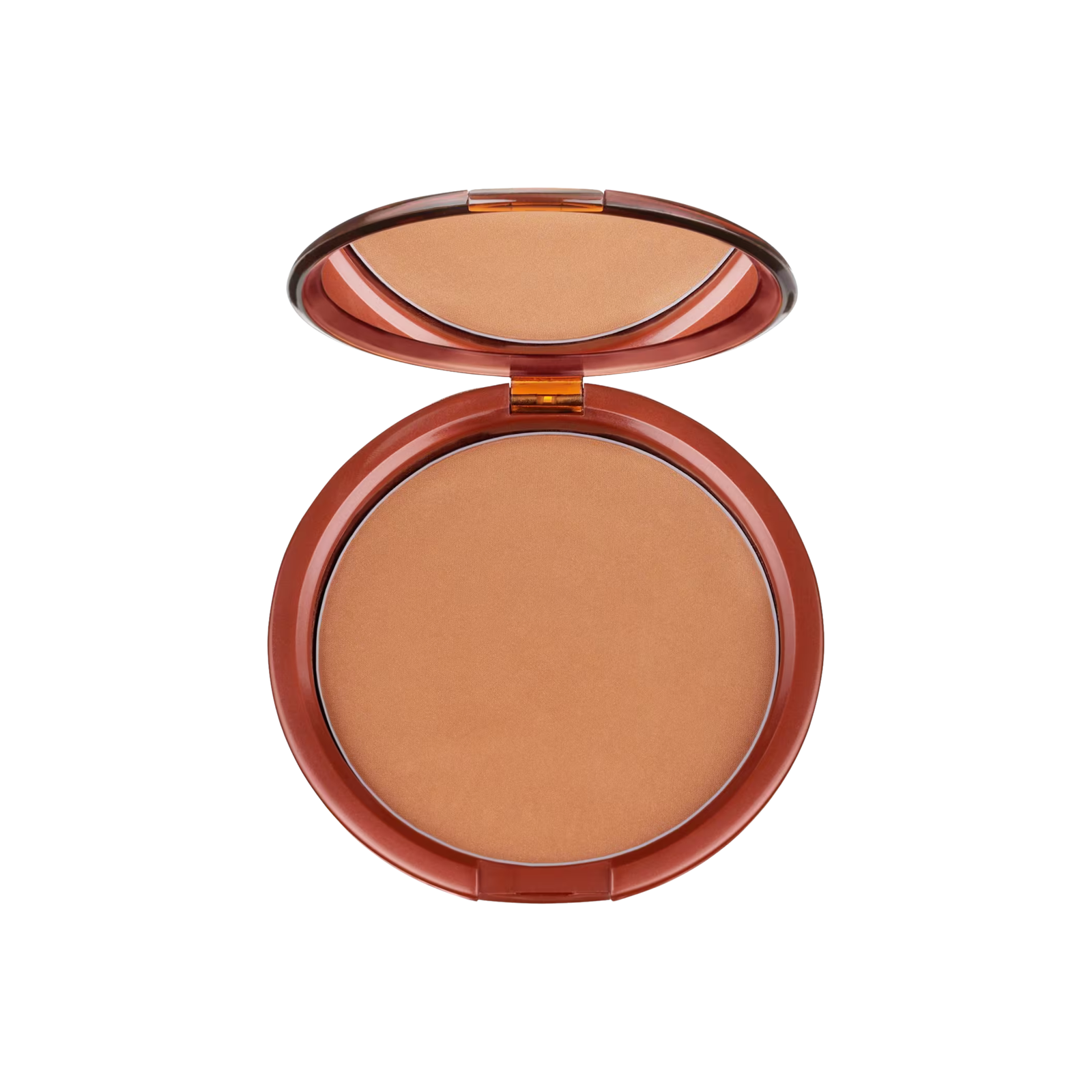 Estee Lauder Bronze Goddess Bronzer - Rich Deep