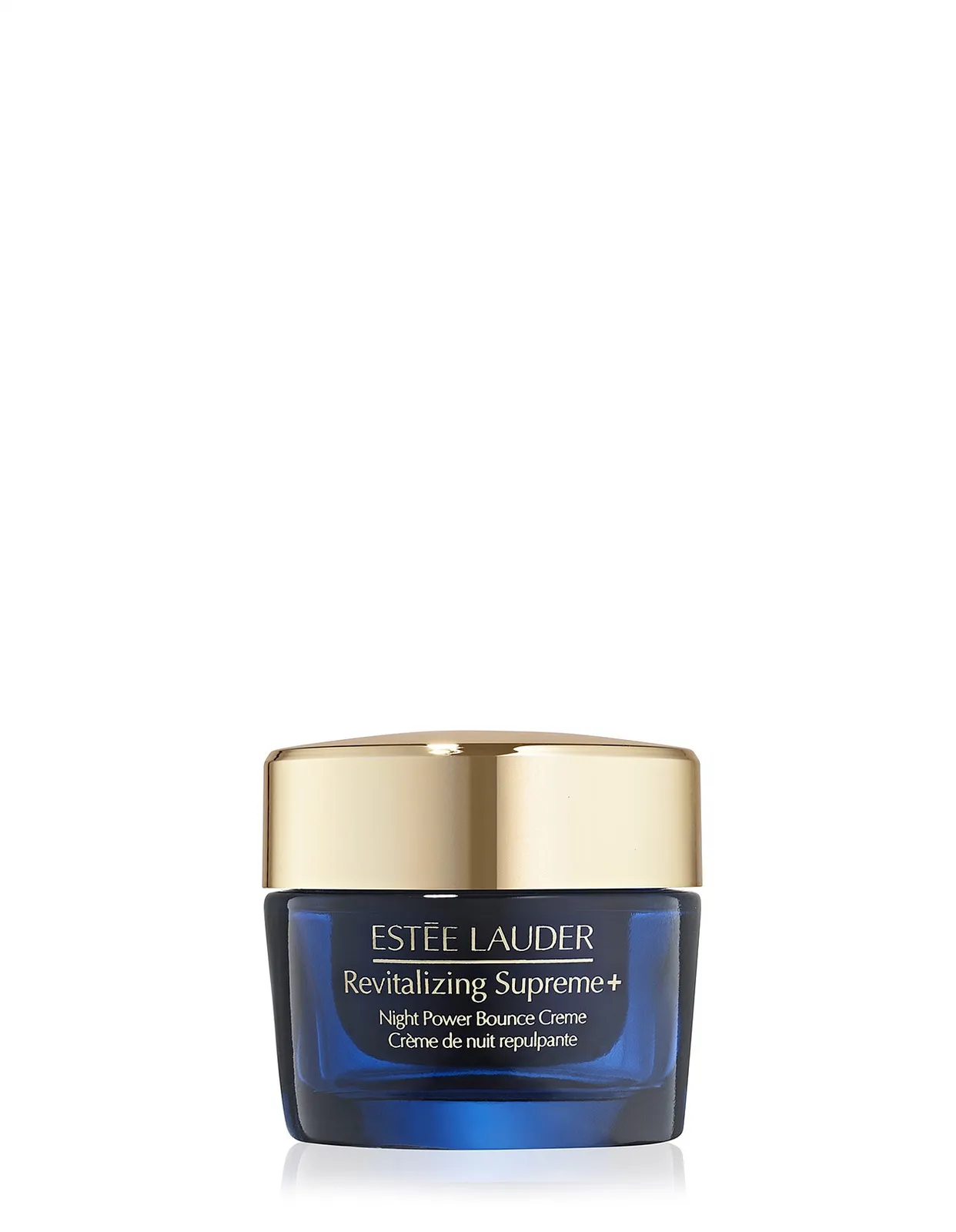 Estee Lauder Revitalizing Supreme+ Night Creme 30ml