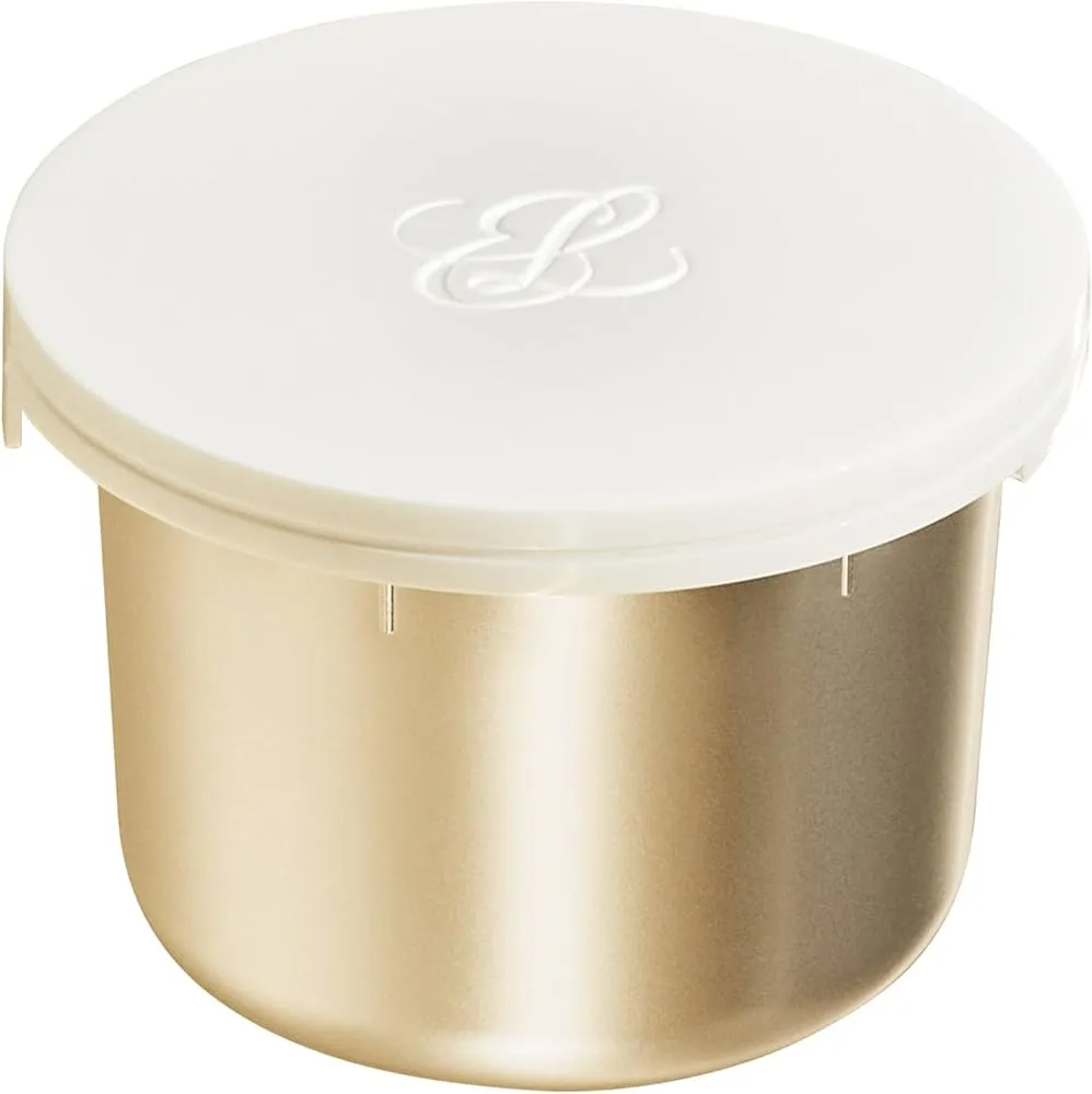 Estee Lauder Revitalizing Supreme + Cell Power Creme 50ml - Refill