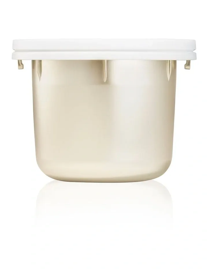 Estee Lauder Revitalizing Supreme+ Power Soft Creme  75ml - Refill