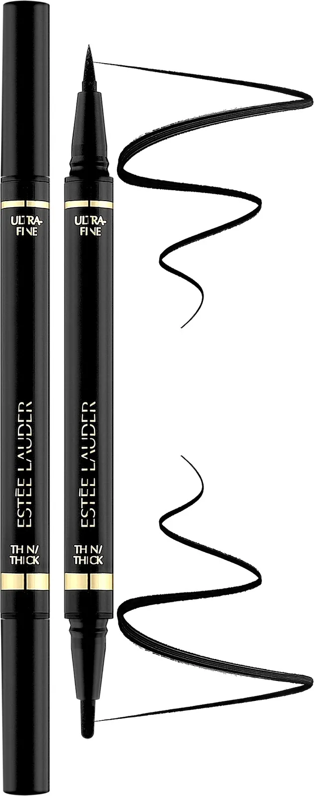 Estee Lauder Little Black Liner - Black