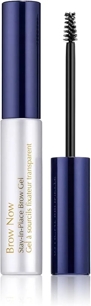 Estee Lauder Brow Now Stay-In-Place Brow Gel