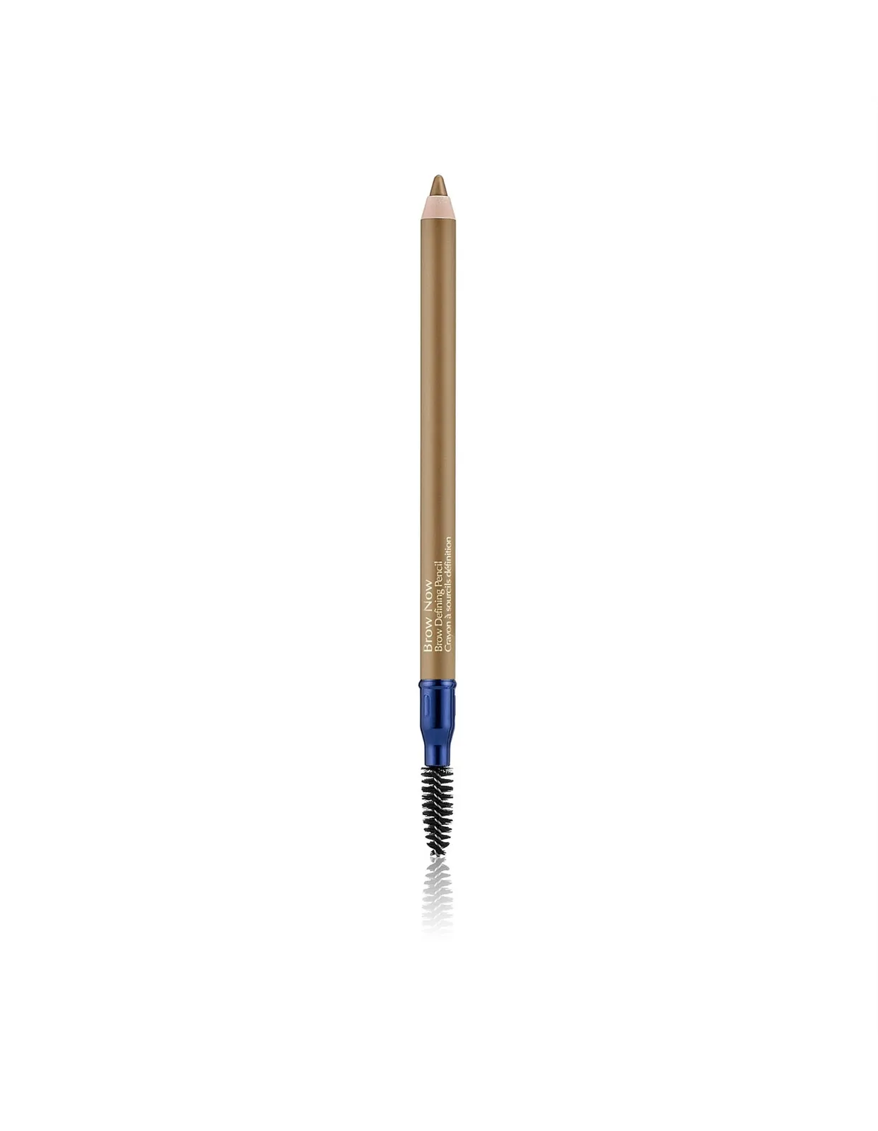 Estee Lauder Brow Now Defining Pencil - Blonde