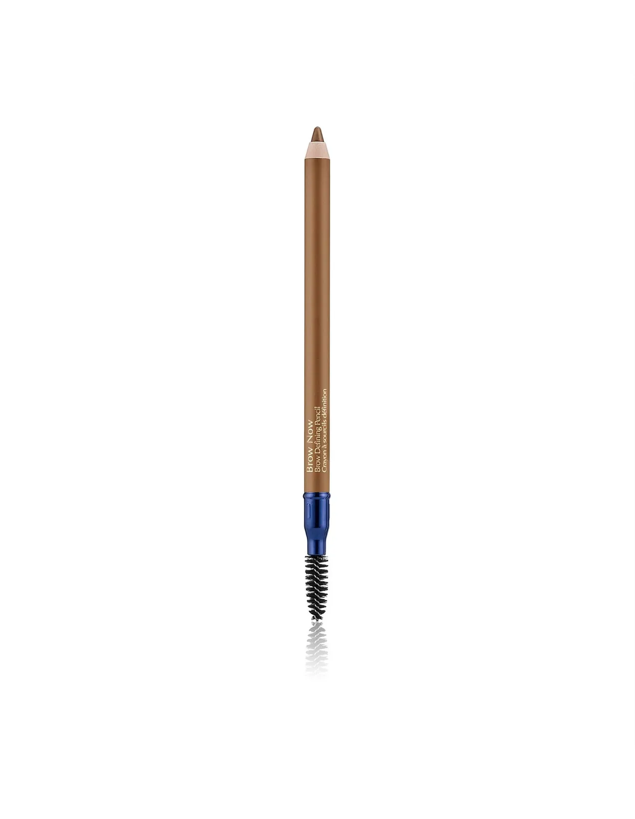 Estee Lauder Brow Now Defining Pencil - Light Brunette