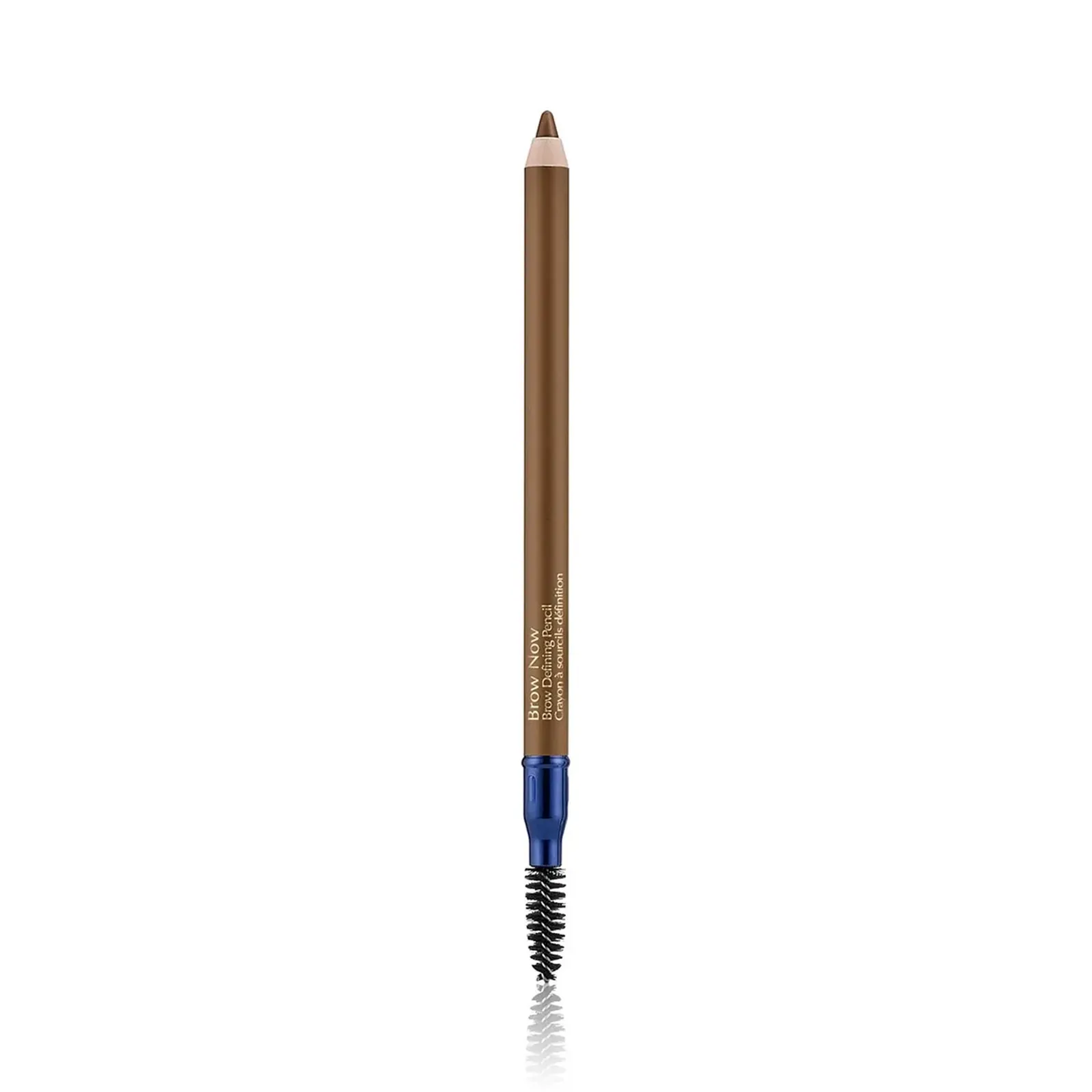 Estee Lauder Brow Now Defining Pencil - Brunette