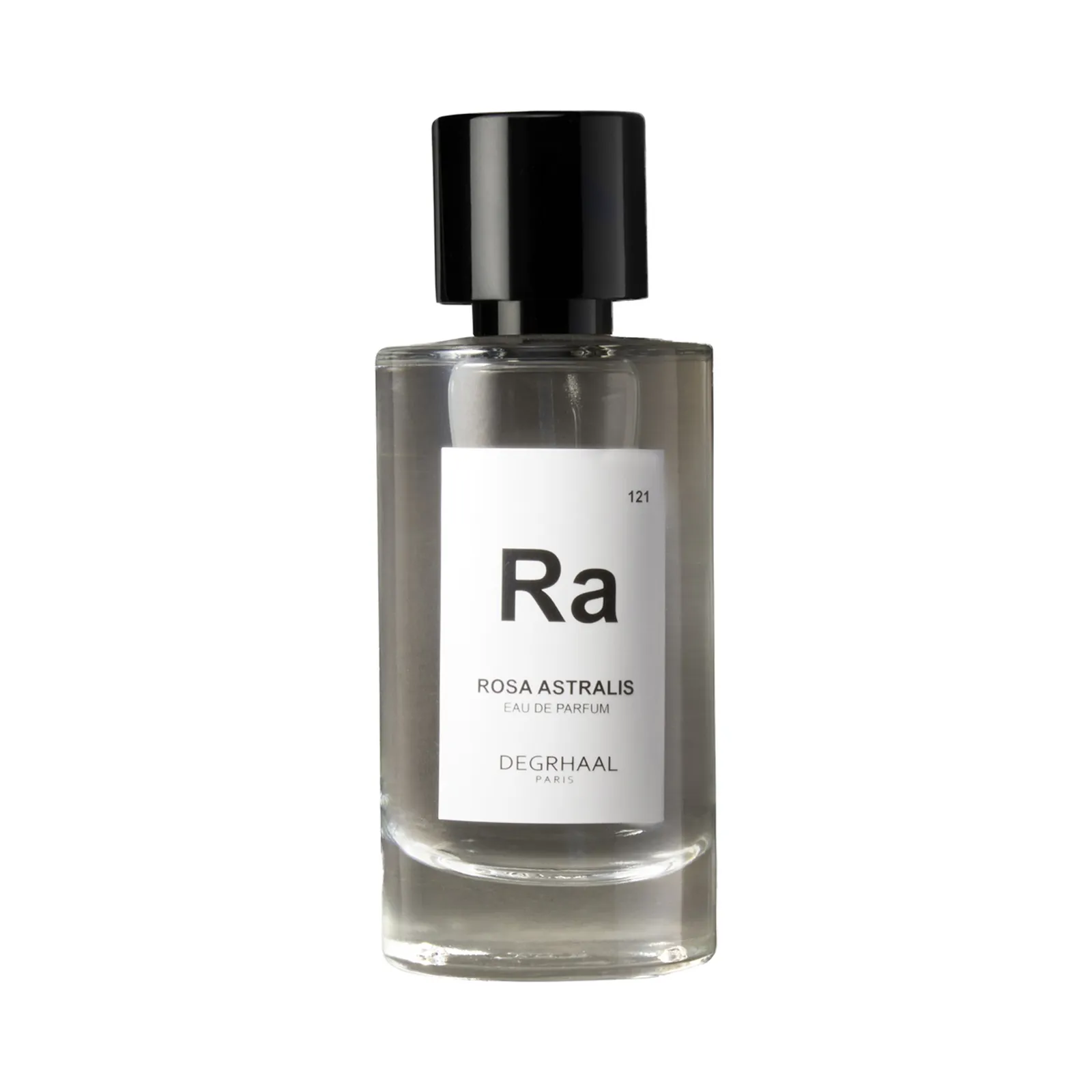 Degrhaal Rosa Astralis EDP 50ml