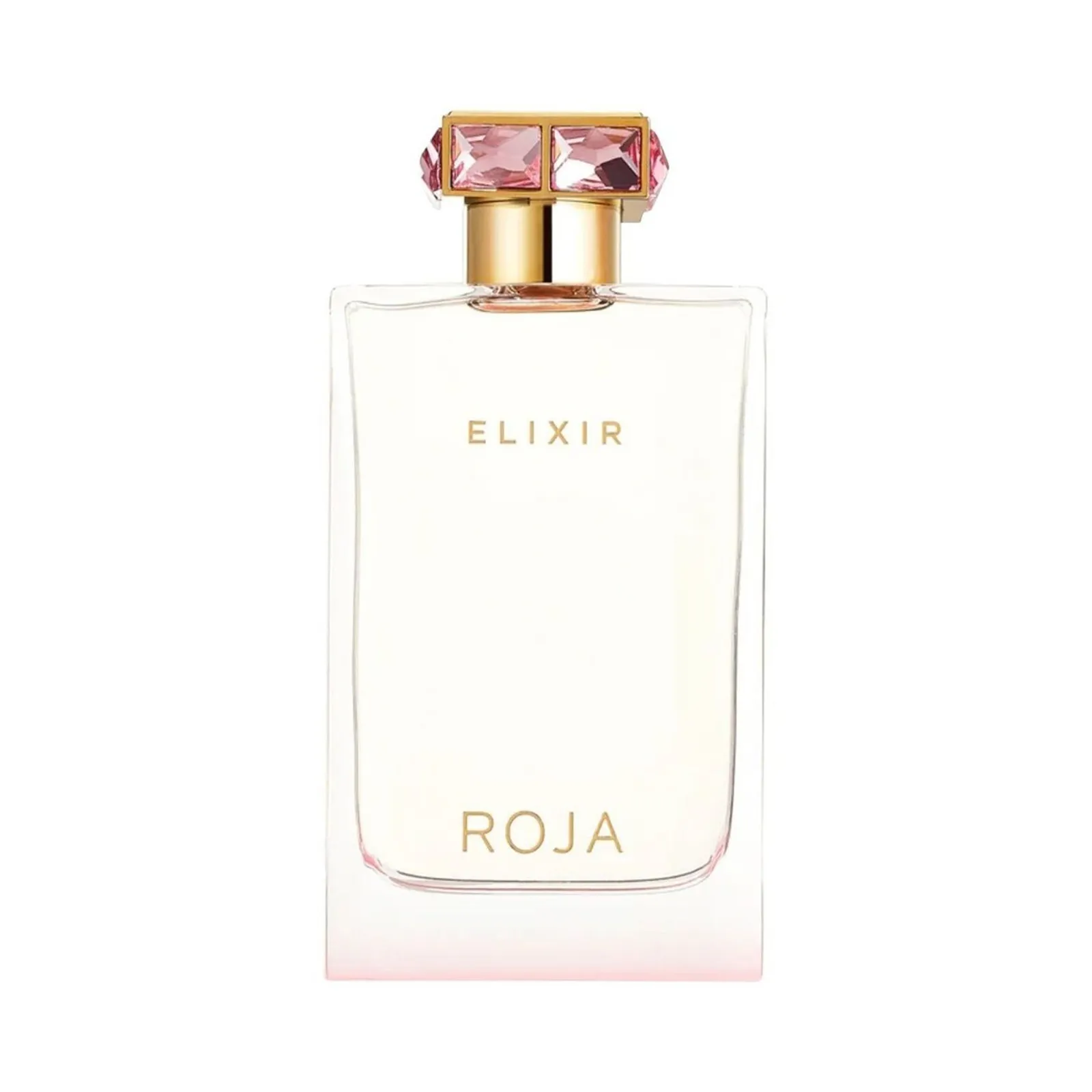 Roja Elixir Pour Femme EDP 75ml