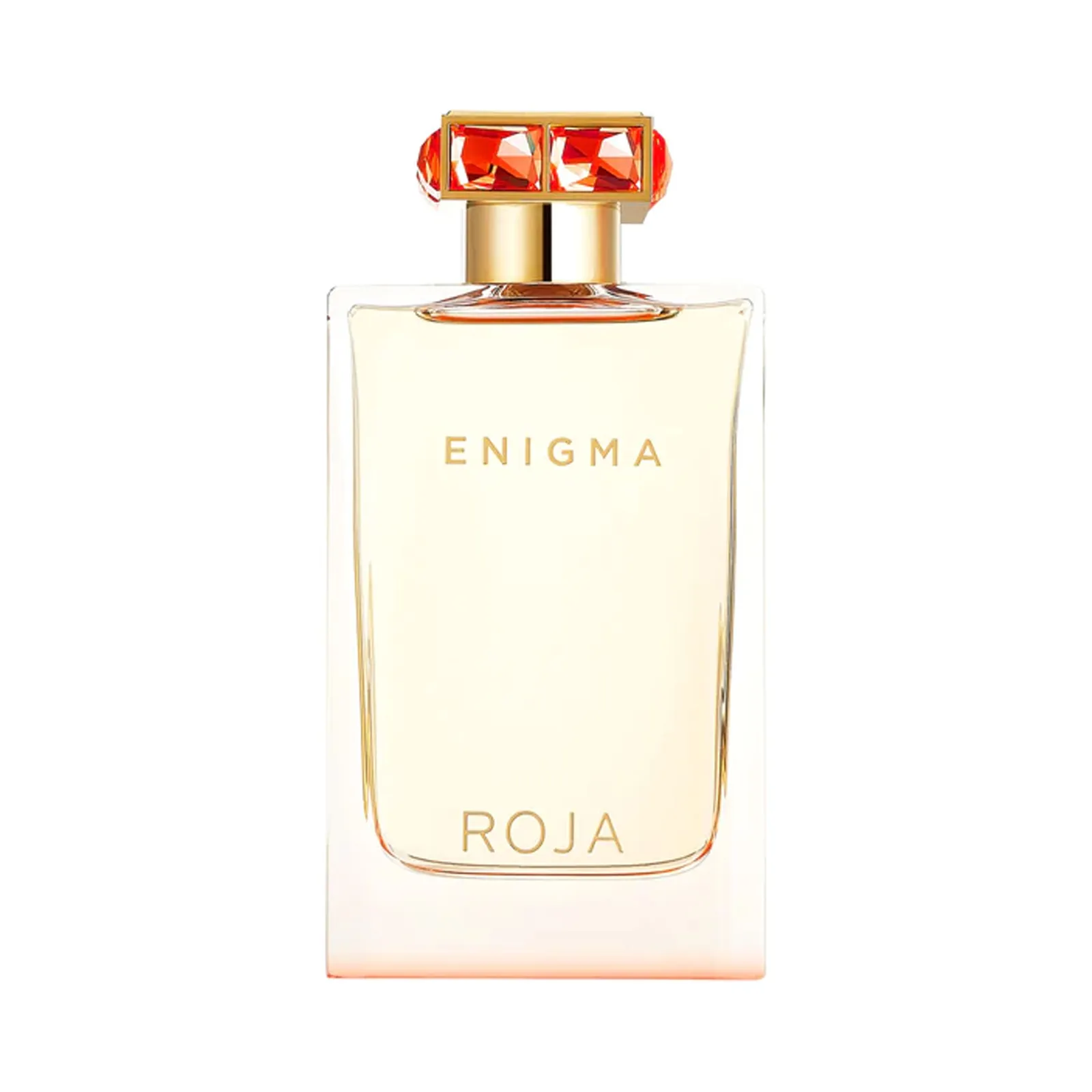 Roja Enigma Pour Femme EDP 75ml