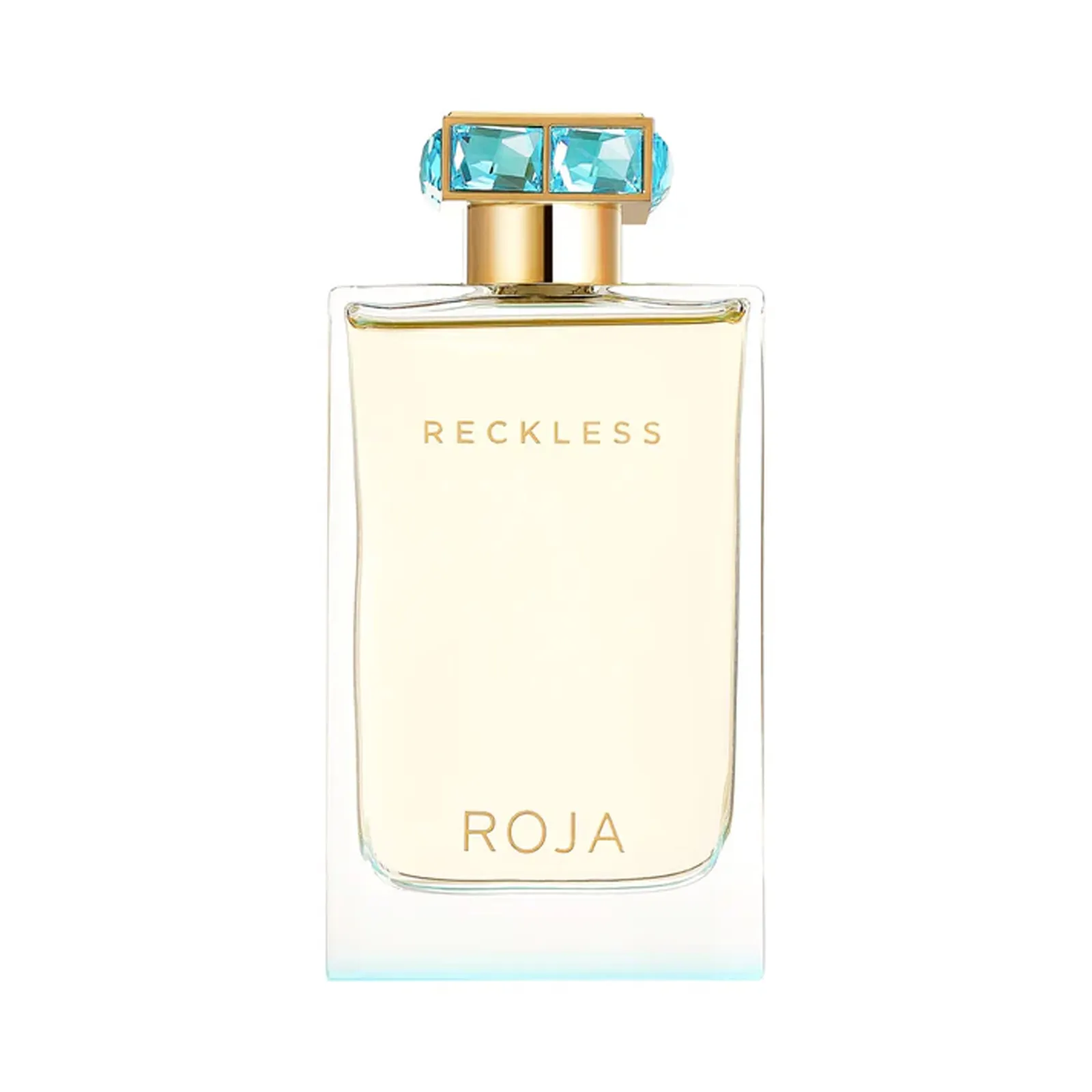 Roja Reckless Pour Femme EDP 75ml 
