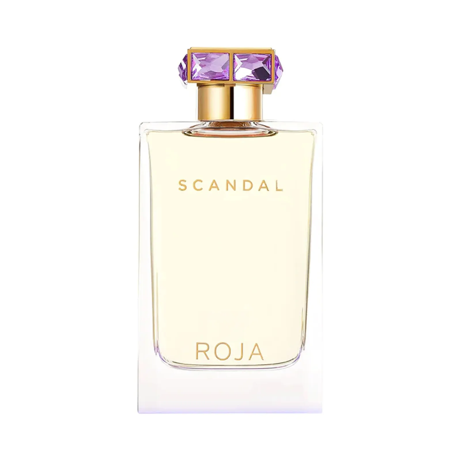 Roja Scandal Pour Femme EDP 75ml