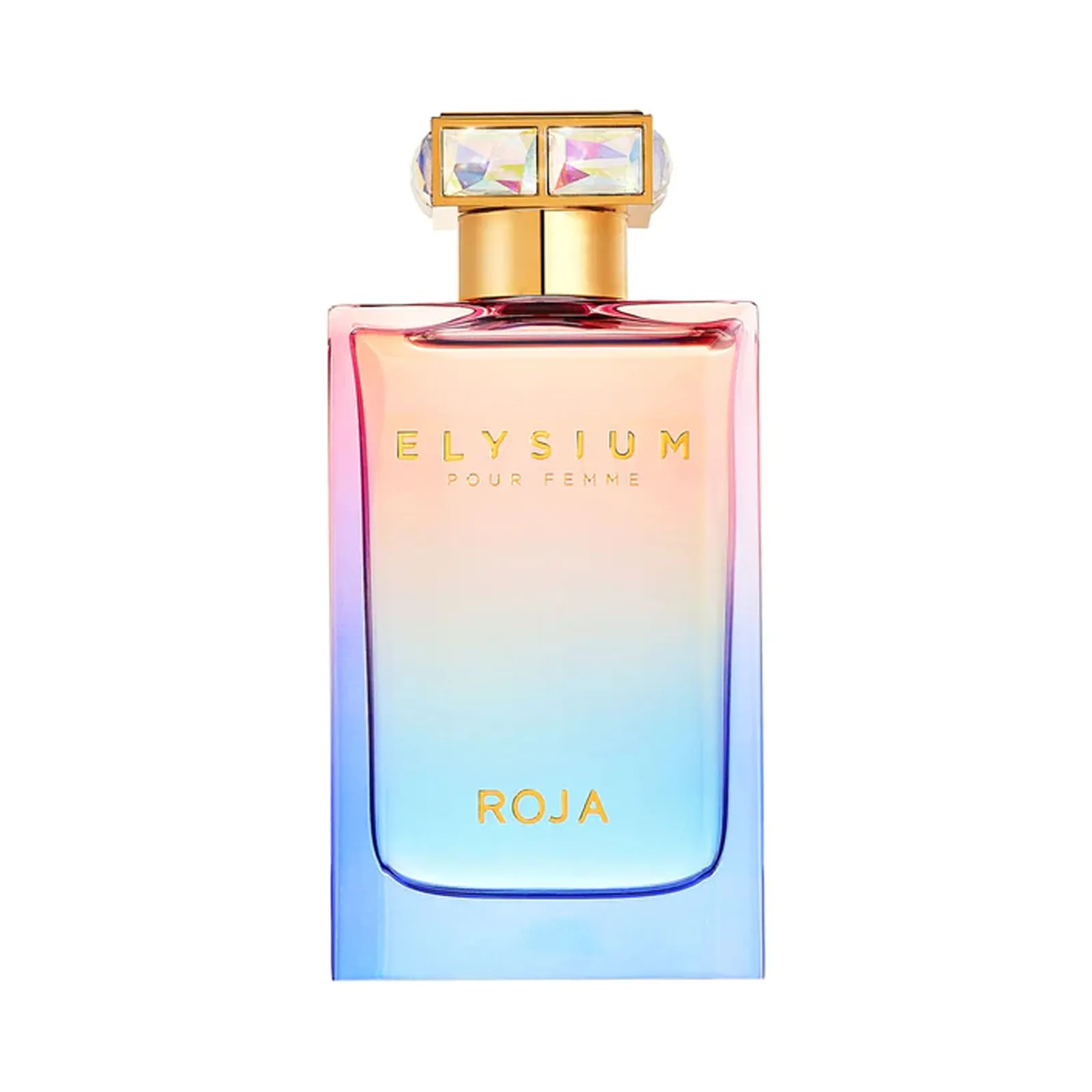 Roja Elysium Pour Femme EDP 75ml