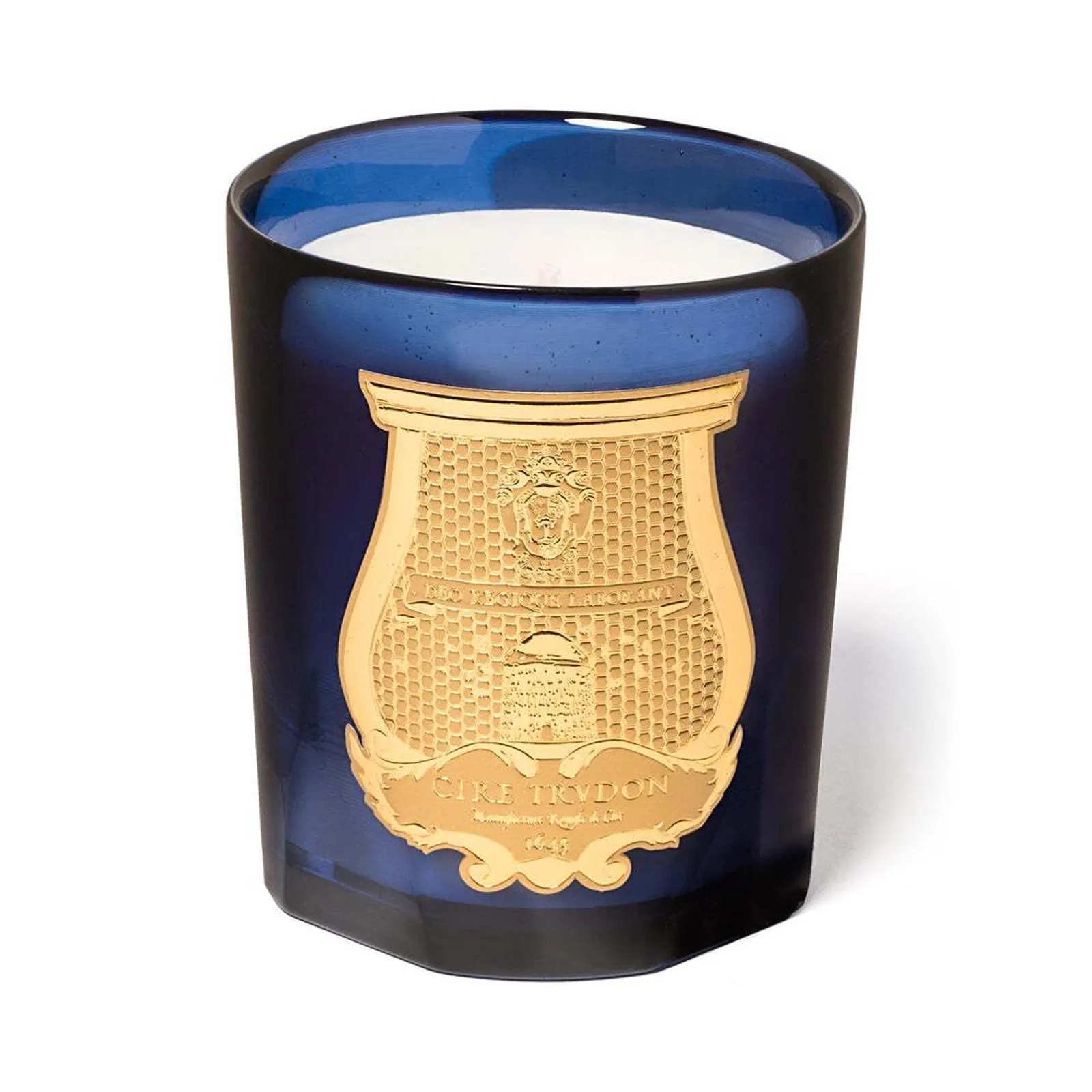 Trudon Reggio Classic Candle 270g