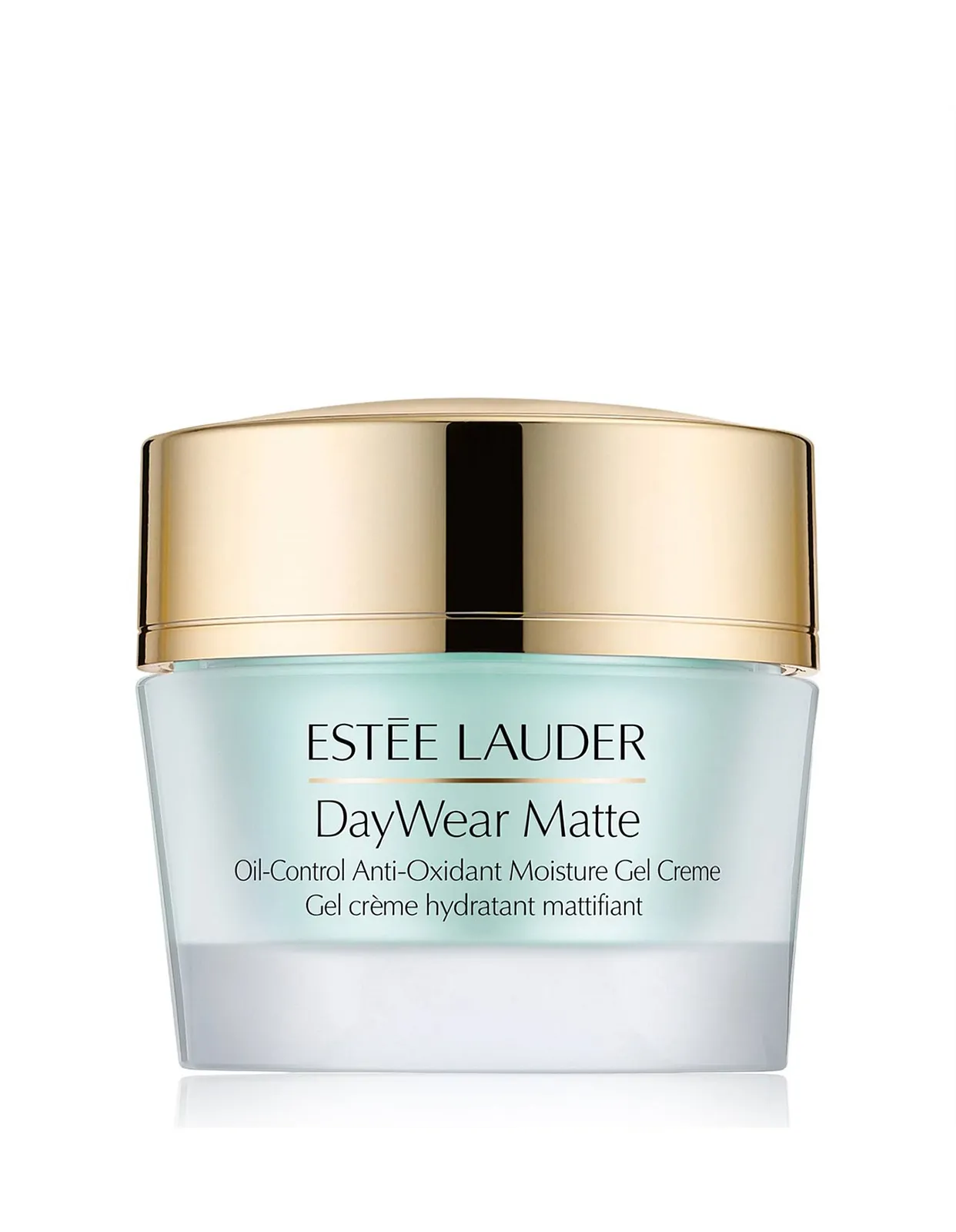 Estee Lauder Daywear Matte Oil-Control Anti-Oxidant Moisture Gel Creme 50ml