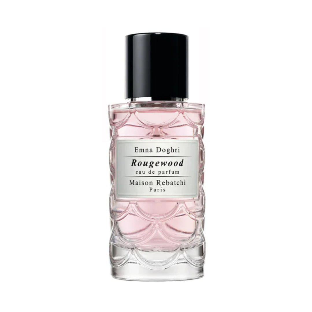 Maison Rebatchi Rougewood EDP 50ml