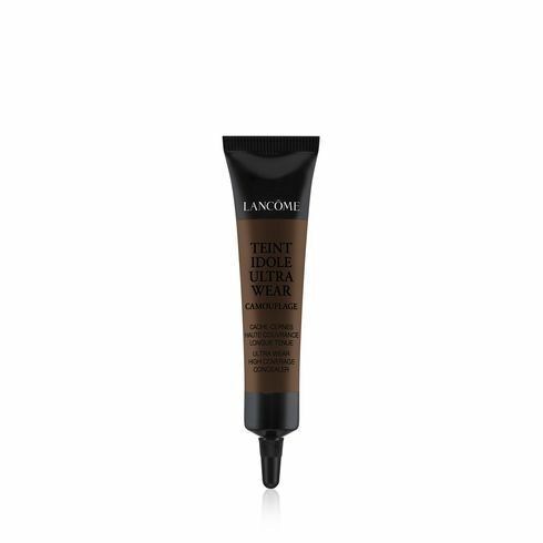 Lancome Teint Idole Ultra Wear Camouflage - High Coverage Concealer 555 Suede C
