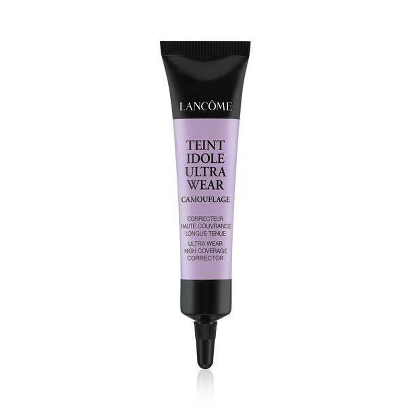Lancome Teint Idole Ultra Wear Camouflage Corrector Lavender